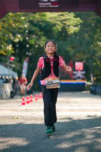 BIB: 
                            <button type="button" onclick="openModal(28021244)" class="btn btn-primary btn-sm float-right btn-popup" data-toggle="modal" data-target=".modal-high-quality">
                        <i class="fas fa-shopping-cart"></i> Add to Cart
                    </button>
                                            <button type="button" onclick="isThisMe(28021244, true)" class="btn btn-success btn-sm float-right btn-popup btn-isme hidden" data-toggle="tooltip" data-placement="bottom" title="นี่คือรูปของคุณใช่ไหม คลิกที่นี่เพื่อเอาเข้าอัลบั้ม">
                        <i class="fas fa-plus"></i> Add to album
                    </button>
                    <button type="button" onclick="isThisMe(28021244, false)" class="btn btn-warning btn-sm float-right btn-popup btn-isnotme hidden">
                        <i class="fas fa-ban"></i> Remove from album
                    </button>